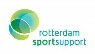 rotterdam-sportsupport